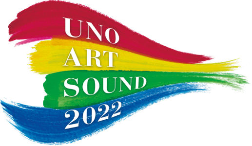 UNO ART SOUND 2022